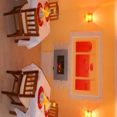 Privatunterkunft Privatpension Ulrike Graz