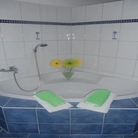 Privatpension Ulrike Privatunterkunft Graz